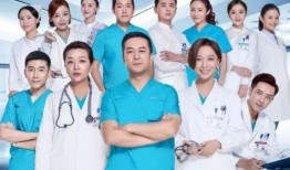 医生爆料泰国医生视频是真的吗,泰国医生爆料视频真实性揭秘