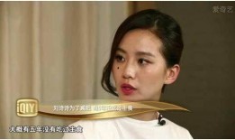 爆料明星减肥是谁呀视频,明星减肥秘籍大公开，网友热议的瘦身达人是谁？