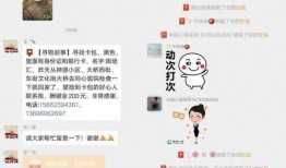 威远县新闻爆料网站最新,最新动态盘点，揭秘本地热点事件！