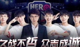 kpl最新爆料ag,AG战队神秘新阵容即将亮相，战力升级引期待