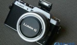 松下最新微单相机爆料,高画质与便携性完美融合，引领摄影新潮流”